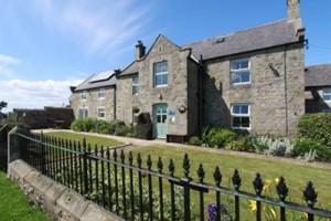 Carraw Bed and Breakfast Image