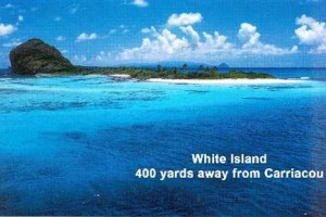 Carriacou Grand View voted 7th best hotel in Carriacou