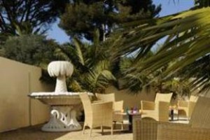 Carry Hotel Carry-le-Rouet voted 3rd best hotel in Carry-le-Rouet