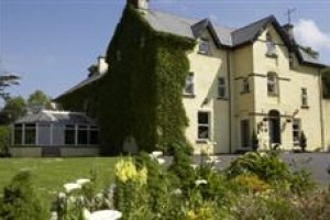 Carrygerry Country House Shannon voted  best hotel in Shannon