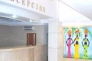 Cartagena Premium Hotel Cartagena de Indias Image