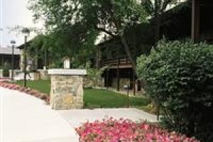 Carter Caves State Resort voted  best hotel in Olive Hill