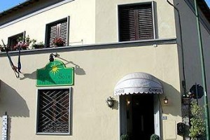 Casa al Sole Hotel Greve in Chianti Image