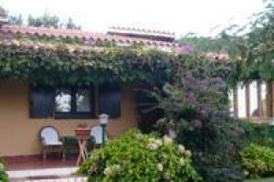 Casa Alianda Image