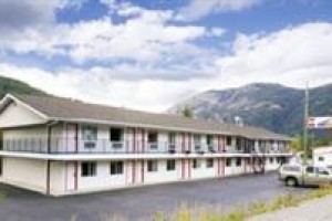 Casa Alpina voted 2nd best hotel in Rossland