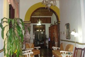 Casa Andres Abella voted 7th best hotel in Baracoa