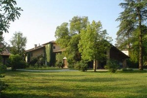 Casa Antica Mosaici voted  best hotel in Trivignano Udinese