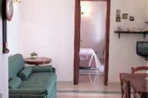 Casa Antonella Image