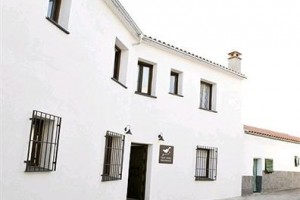 Casa Babel Monfrague voted 6th best hotel in Torrejon el Rubio