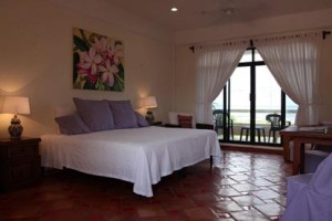 Casa Caribe Bed and Breakfast Image