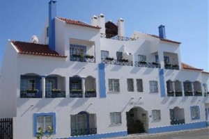 Casa da Eira voted 3rd best hotel in Vila Nova de Milfontes