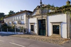 Casa De Alfena Image