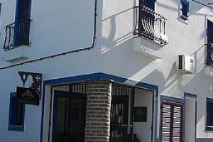 Casa De Campo Monreal voted 2nd best hotel in Reguengos de Monsaraz