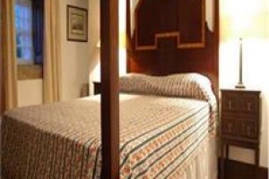 Casa de Lamas voted  best hotel in Cabeceiras de Basto