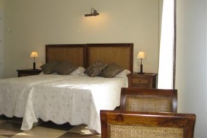 Casa del Castillo voted 7th best hotel in Siguenza