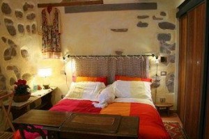 Casa di Chianti Bed & Breakfast Scandicci voted 6th best hotel in Scandicci