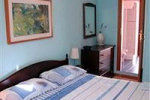 Casa di Pam voted 6th best hotel in Scicli