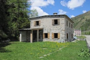 Casa di Vacanza La Rosa Image