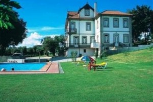 Casa do Cotto Felgueiras voted 2nd best hotel in Felgueiras