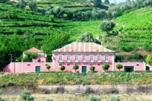Casa dos Varais Image