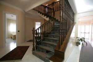 Casa Galez Image
