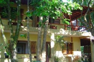 Casa Mestica Image