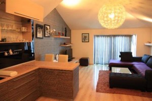 Casa Mostar Image