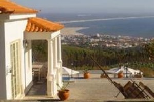 Casa Pinha voted  best hotel in Buarcos