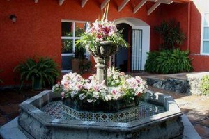 Casa Poezia Boutique Hotel Cuernavaca voted 7th best hotel in Cuernavaca