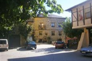 Casa Rural Cal Xico voted  best hotel in Ribera d'Urgellet