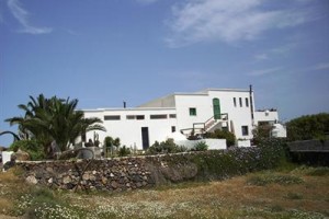 Casa Rural Tao Lanzarote Image