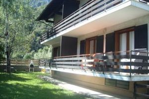 Casa Stefania Image
