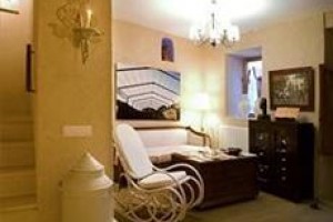 Casa Taino voted  best hotel in Benilloba