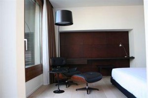 Casa Torner i Guell voted  best hotel in Vilafranca del Penedes