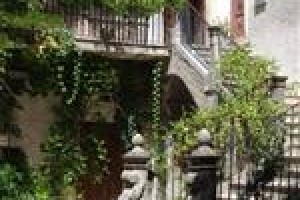 Casa Vacanze Via Castello 10 voted 3rd best hotel in Contursi Terme