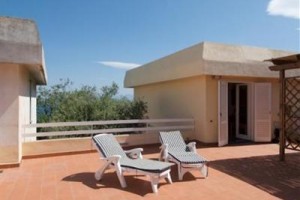 Casa Villazzano Image