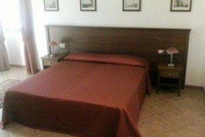 Casa Violetta voted  best hotel in Agrate Conturbia