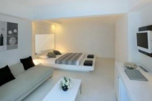 Casablanca Boutique Hotel Icmeler Image