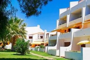 Casal Das Alfarrobeiras Apartment Vilamoura Image