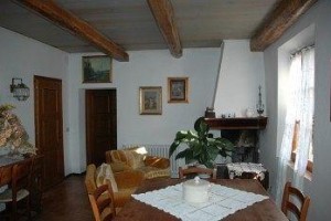 Casale a Poggiano Image