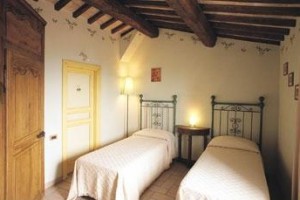 Casale Nel Parco Dei Monte Sibillini voted 6th best hotel in Norcia