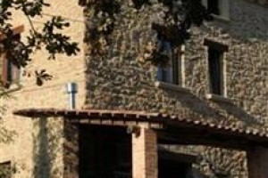 Casale Solearancio voted  best hotel in Ceraso