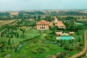 Casale Tormaggiore Image