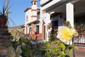 Casas Cueva Cazorla voted 2nd best hotel in Hinojares