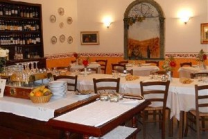 Cascina di Villa Due voted  best hotel in Narzole