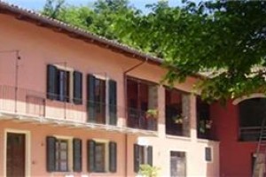 Cascina Sant'Eufemia Image