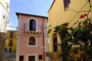 Al Cortiletto voted 2nd best hotel in Licata