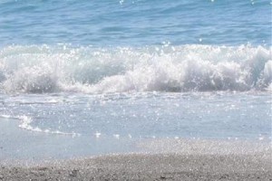 Case Vacanza Alegamare Nizza di Sicilia Image
