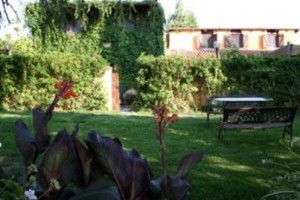 Case Vacanze Bed & Breakfast Sciacca Image
