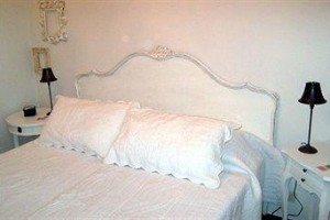Casetta Rosa voted 6th best hotel in Moneglia